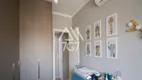 Foto 20 de Apartamento com 2 Quartos à venda, 108m² em Brooklin, São Paulo