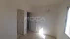 Foto 32 de Apartamento com 2 Quartos para alugar, 69m² em Parque Sabará, São Carlos