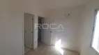 Foto 32 de Apartamento com 2 Quartos para alugar, 70m² em Parque Sabará, São Carlos