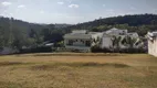 Foto 7 de Lote/Terreno à venda, 431m² em Genesis 1, Santana de Parnaíba