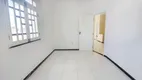 Foto 10 de Casa com 4 Quartos para venda ou aluguel, 250m² em Aeroporto, Aracaju