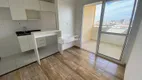 Foto 7 de Apartamento com 2 Quartos para alugar, 37m² em Vila Pires, Santo André
