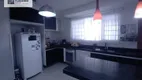 Foto 18 de Casa de Condomínio com 4 Quartos à venda, 180m² em Horto do Ipê, São Paulo