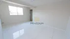 Foto 35 de Casa de Condomínio com 5 Quartos à venda, 300m² em Afonso Pena, São José dos Pinhais