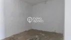 Foto 30 de Ponto Comercial à venda, 120m² em Cachambi, Rio de Janeiro