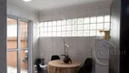 Foto 21 de Sobrado com 3 Quartos à venda, 120m² em Vila Prudente, São Paulo