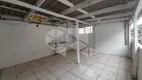 Foto 16 de Sala Comercial para alugar, 350m² em Niterói, Canoas