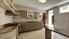 Foto 10 de Casa com 3 Quartos para alugar, 200m² em Cantinho do Ceu, São Luís