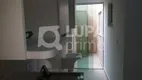 Foto 8 de Apartamento com 2 Quartos à venda, 30m² em Santana, São Paulo