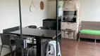 Foto 4 de Sobrado com 3 Quartos à venda, 120m² em Centro, Itapema