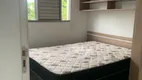 Foto 8 de Apartamento com 2 Quartos à venda, 44m² em José Bonifácio, São Paulo