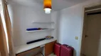 Foto 21 de Apartamento com 3 Quartos à venda, 65m² em Edson Queiroz, Fortaleza