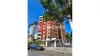 Foto 28 de Apartamento com 3 Quartos à venda, 112m² em Alto Da Boa Vista, São Paulo