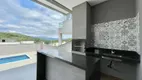 Foto 25 de Casa de Condomínio com 3 Quartos à venda, 177m² em Bairro dos Pires, Atibaia