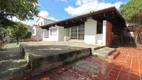Foto 19 de Casa com 4 Quartos à venda, 308m² em Nonoai, Porto Alegre