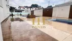 Foto 16 de Apartamento com 3 Quartos à venda, 80m² em Vila Cardoso, São José dos Campos