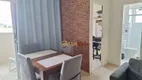 Foto 3 de Apartamento com 2 Quartos à venda, 65m² em Jardim da Luz, Taubaté