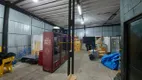 Foto 12 de Ponto Comercial à venda, 1173m² em Butantã, São Paulo