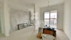 Foto 6 de Apartamento com 2 Quartos à venda, 62m² em Marapé, Santos