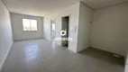 Foto 4 de Apartamento com 1 Quarto à venda, 42m² em Camobi, Santa Maria