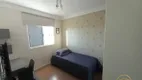 Foto 13 de Apartamento com 3 Quartos à venda, 67m² em Parque Ecoresidencial Fazenda Jequitibá, Sorocaba