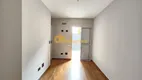 Foto 24 de Apartamento com 3 Quartos à venda, 76m² em Tremembé, São Paulo