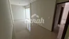 Foto 2 de Casa com 2 Quartos à venda, 170m² em Jardim das Aroeiras, Jardinópolis