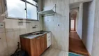 Foto 12 de Apartamento com 2 Quartos à venda, 54m² em Engenho De Dentro, Rio de Janeiro