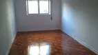 Foto 5 de Apartamento com 2 Quartos para alugar, 81m² em Tatuapé, São Paulo