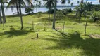 Foto 54 de Fazenda/Sítio com 3 Quartos à venda, 260000m² em Zona Rural, Marechal Deodoro