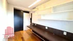 Foto 9 de Apartamento com 2 Quartos à venda, 90m² em Indianópolis, São Paulo