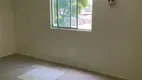 Foto 9 de Apartamento com 2 Quartos à venda, 90m² em Campo Grande, Recife