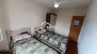 Foto 12 de Apartamento com 3 Quartos à venda, 95m² em Vila Tupi, Praia Grande