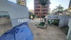 Foto 25 de Apartamento com 4 Quartos à venda, 280m² em Serra, Belo Horizonte