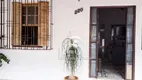Foto 22 de Casa com 3 Quartos à venda, 157m² em Utinga, Santo André