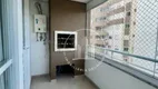 Foto 2 de Apartamento com 3 Quartos à venda, 87m² em Jardim Cidade de Florianópolis, São José