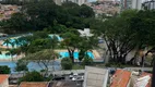 Foto 15 de Apartamento com 2 Quartos à venda, 47m² em Jardim São Paulo, São Paulo