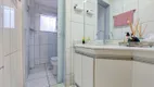 Foto 9 de Apartamento com 3 Quartos à venda, 90m² em Castelo, Belo Horizonte