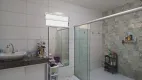 Foto 11 de Casa com 3 Quartos à venda, 266m² em Bairro Novo, Olinda