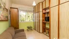 Foto 11 de Apartamento com 3 Quartos à venda, 110m² em Auxiliadora, Porto Alegre