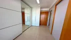 Foto 7 de Apartamento com 3 Quartos à venda, 187m² em Setor Oeste, Goiânia