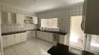 Foto 17 de Casa com 4 Quartos à venda, 270m² em Jardim Karaíba, Uberlândia