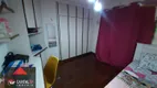 Foto 9 de Apartamento com 3 Quartos à venda, 113m² em Vila Formosa, São Paulo