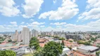 Foto 33 de Cobertura com 2 Quartos à venda, 133m² em Vila Ipojuca, São Paulo