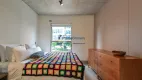 Foto 17 de Apartamento com 1 Quarto à venda, 70m² em Brooklin, São Paulo