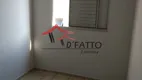 Foto 7 de Apartamento com 3 Quartos à venda, 80m² em Vila Leme da Silva, Bauru