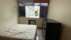 Foto 8 de Apartamento com 1 Quarto à venda, 32m² em Botafogo, Rio de Janeiro