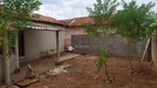 Foto 16 de Casa com 1 Quarto para alugar, 65m² em Vila Anchieta, São José do Rio Preto