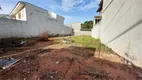 Foto 4 de Lote/Terreno à venda, 282m² em Parque Palmas do Tremembé, São Paulo