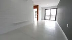 Foto 2 de Apartamento com 2 Quartos à venda, 79m² em Trindade, Florianópolis